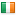 concretereasons.com server is located in Ireland